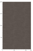 3M DI-NOC interieurfolie serie DG Glass Finishes, NU-1786DG Nuno / Textile, lijm aan voorzijde, 1220 mm x 25 m
