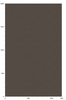 3M DI-NOC interieurfolie NU-1789 - Nuno / Textile, 1220 mm x 50 m