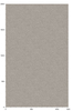 3M DI-NOC interieurfolie NU-1792 - Nuno / Textile, 1220 mm x 50 m