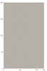 3M DI-NOC interieurfolie NU-1934MT - Nuno / Textile - Special Matte Design, 1220 mm x 50 m