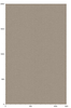 3M DI-NOC interieurfolie NU-1935MT - Nuno / Textile - Special Matte Design, 1220 mm x 50 m