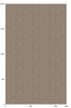 3M DI-NOC interieurfolie NU-1940MT - Nuno / Textile - Special Matte Design, 1220 mm x 50 m