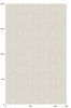 3M DI-NOC interieurfolie NU-1941MT - Nuno / Textile - Special Matte Design, 1220 mm x 50 m