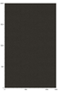 3M DI-NOC interieurfolie NU-2009 - Nuno / Textile, 1220 mm x 50 m