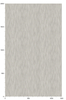 3M DI-NOC interieurfolie NU-21795 - Nuno / Textile, 1220 mm x 50 m