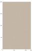 3M DI-NOC interieurfolie SI-1686 - Textile - Silk, 1220 mm x 50 m