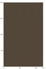 3M DI-NOC interieurfolie SI-1688 - Textile - Silk, 1220 mm x 50 m