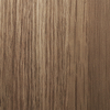 3M DI-NOC interieurfolie DW-2208MT - Dry Wood - Special Matte Design , 1220 mm x 50 m