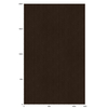 3M DI-NOC interieurfolie FW-1746 - Fine Wood, 1220 mm x 50 m