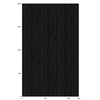 3M DI-NOC interieurfolie FW-1757 - Fine Wood, 1220 mm x 50 m