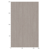 3M DI-NOC interieurfolie FW-1974 - Fine Wood, 1220 mm x 50 m