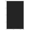 3M DI-NOC interieurfolie FW-1979 - Fine Wood, 1220 mm x 50 m