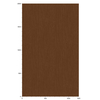3M DI-NOC interieurfolie FW-233 - Fine Wood, 1220 mm x 50 m