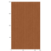 3M DI-NOC interieurfolie FW-234 - Fine Wood, 1220 mm x 50 m