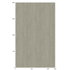 3M DI-NOC interieurfolie FW-2422 - Fine Wood, 1220 mm x 50 m