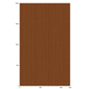 3M DI-NOC interieurfolie FW-612 - Fine Wood, 1220 mm x 50 m