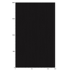 3M DI-NOC serie EX voor buitentoepassingen FW-618EX - Fine Wood - Exterior, 1220 mm x 50 m