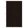 3M DI-NOC interieurfolie FW-627 - Fine Wood, 1220 mm x 50 m