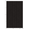 3M DI-NOC interieurfolie FW-641 - Fine Wood, 1220 mm x 50 m