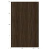 3M DI-NOC interieurfolie FW-656 - Fine Wood, 1220 mm x 50 m