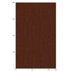3M DI-NOC interieurfolie FW-886 - Fine Wood, 1220 mm x 50 m