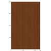 3M DI-NOC interieurfolie FW-888 - Fine Wood, 1220 mm x 50 m