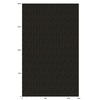 3M DI-NOC interieurfolie WG-1070 - Wood Grain, 1220 mm x 50 m