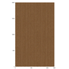 3M DI-NOC interieurfolie WG-1142 - Wood Grain, 1220 mm x 50 m