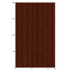 3M DI-NOC interieurfolie WG-1147 - Wood Grain, 1220 mm x 50 m
