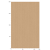 3M DI-NOC interieurfolie WG-1219 - Wood Grain, 1220 mm x 50 m