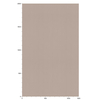 3M DI-NOC interieurfolie WG-1339 - Wood Grain, 1220 mm x 50 m
