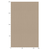 3M DI-NOC interieurfolie WG-1340 - Wood Grain, 1220 mm x 50 m
