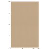 3M DI-NOC interieurfolie WG-1344 - Wood Grain, 1220 mm x 50 m