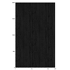 3M DI-NOC interieurfolie WG-1835 - Wood Grain, 1220 mm x 50 m