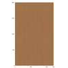 3M DI-NOC interieurfolie WG-1845 - Wood Grain, 1220 mm x 50 m