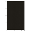 3M DI-NOC interieurfolie WG-2047 - Wood Grain, 1220 mm x 50 m
