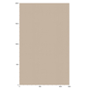 3M DI-NOC interieurfolie WG-2049 - Wood Grain, 1220 mm x 50 m