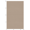 3M DI-NOC interieurfolie WG-2083H - Wood Grain, 1220 mm x 50 m