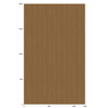 3M DI-NOC interieurfolie WG-2115 - Wood Grain, 1220 mm x 50 m