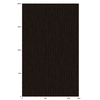 3M DI-NOC interieurfolie WG-2707 - Wood Grain, 1220 mm x 50 m