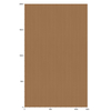 3M DI-NOC interieurfolie WG-2839 - Wood Grain, 1220 mm x 50 m