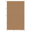 3M DI-NOC interieurfolie WG-2944 - Wood Grain, 1220 mm x 50 m