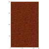 3M DI-NOC interieurfolie WG-364G Wood Grain - Glanzend, 1220 mm x 25 m