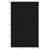 3M DI-NOC interieurfolie WG-428 - Wood Grain, 1220 mm x 50 m