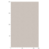 3M DI-NOC interieurfolie WG-657 - Wood Grain, 1220 mm x 50 m