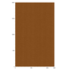 3M DI-NOC interieurfolie WG-709 - Wood Grain, 1220 mm x 50 m