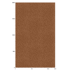 3M DI-NOC interieurfolie WG-763G Wood Grain - Glanzend, 1220 mm x 25 m