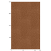 3M DI-NOC interieurfolie WG-763 - Wood Grain, 1220 mm x 50 m