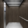 3M DI-NOC interieurfolie DW-1871MT - Dry Wood - Special Matte Design , 1220 mm x 50 m