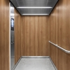 3M DI-NOC interieurfolie DW-1873MT - Dry Wood - Special Matte Design , 1220 mm x 50 m